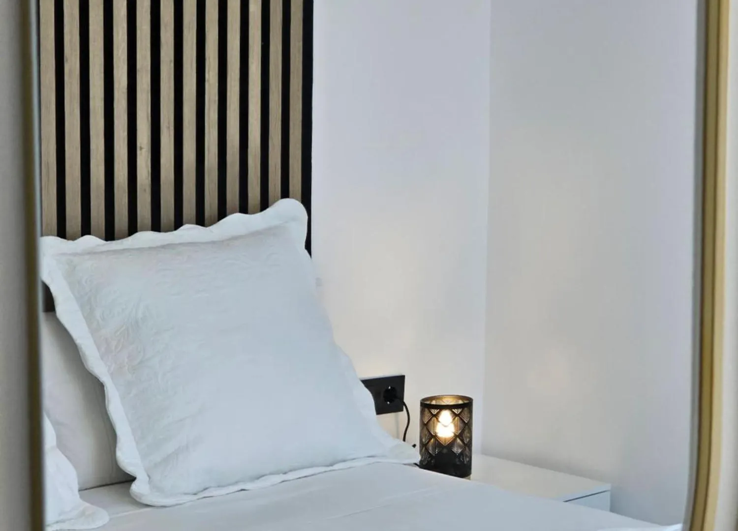 Apartment Mareverde Dream Costa Adeje