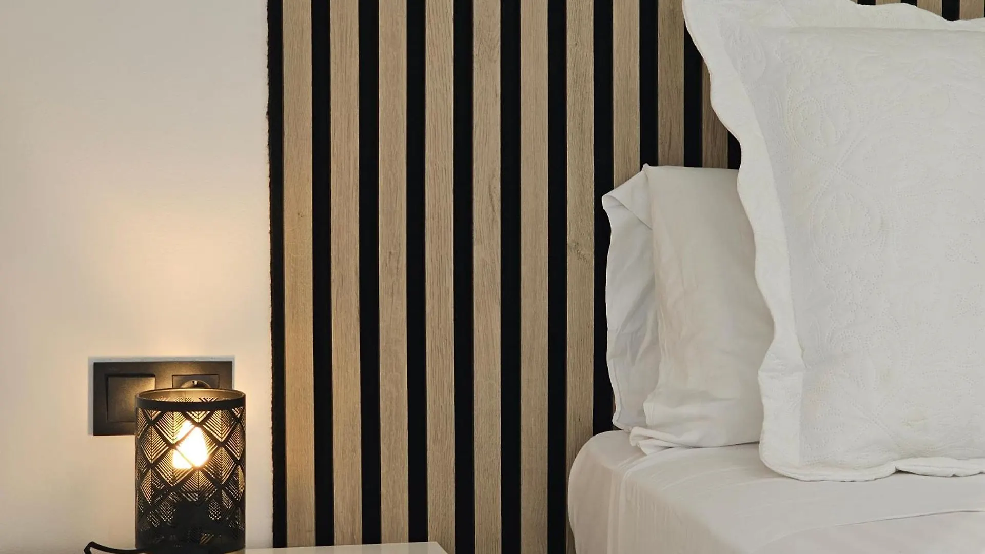 Apartamento Mareverde Dream Costa Adeje  Espanha